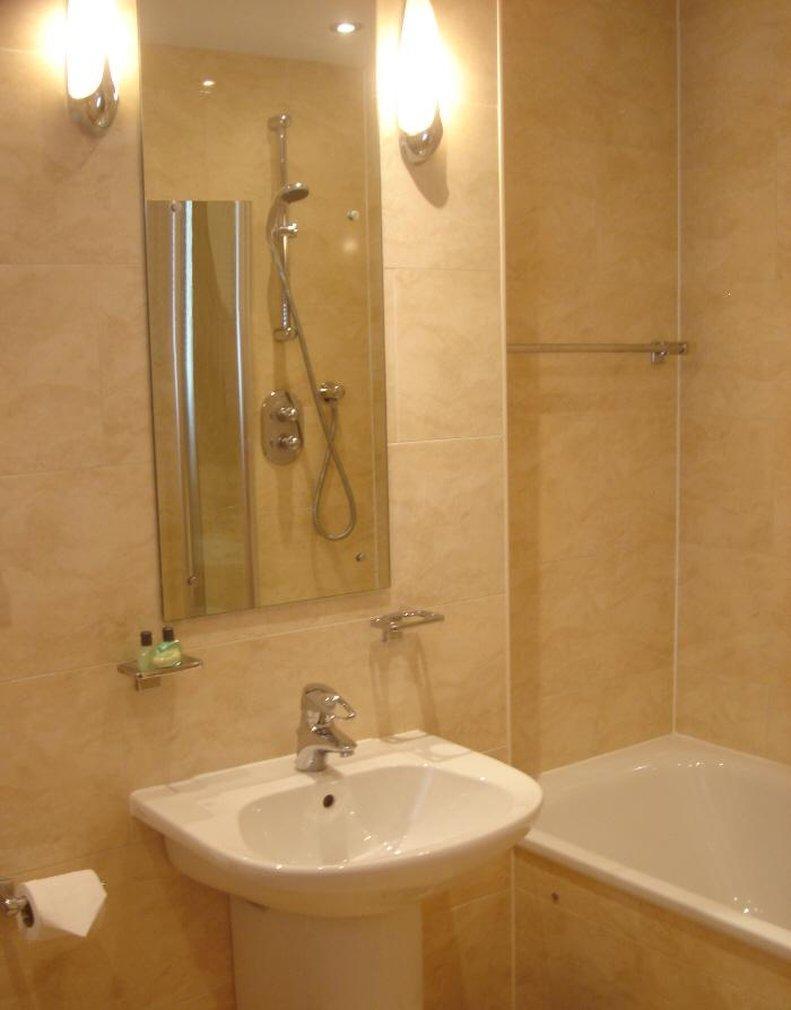 Dreamhouse Apartments Edinburgh Holyrood Park Cameră foto